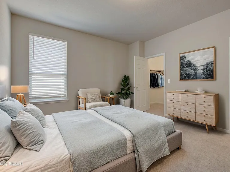 148 Munk Ln — Photo 17