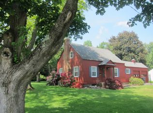 24 Floral Ave, Westfield, MA 01085