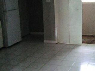 8 Baywood Dr APT C, Pineville, LA 71360