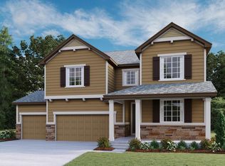 4609 Prairie River Ct, Firestone, CO 80504