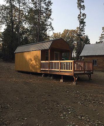 4th image of 41810 Merriman Ln