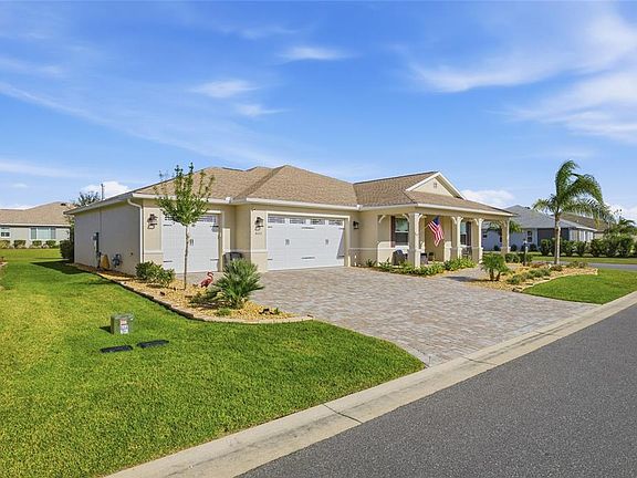 3rd image of 8123 SW 95th Ct