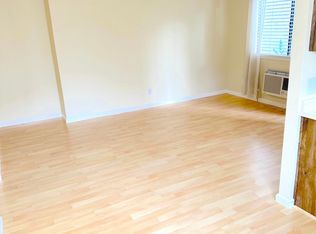 2915 34th St APT 9, Sacramento, CA 95817
