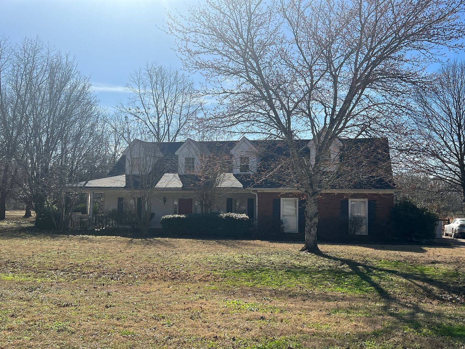 12401 Fox Lair Dr, Collierville, TN 38017 Zillow