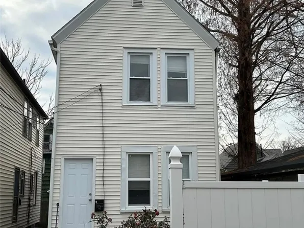 1926 E 123rd St, Cleveland, OH 44106