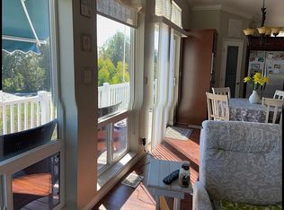 79 Granite St, Rockport, MA 01966