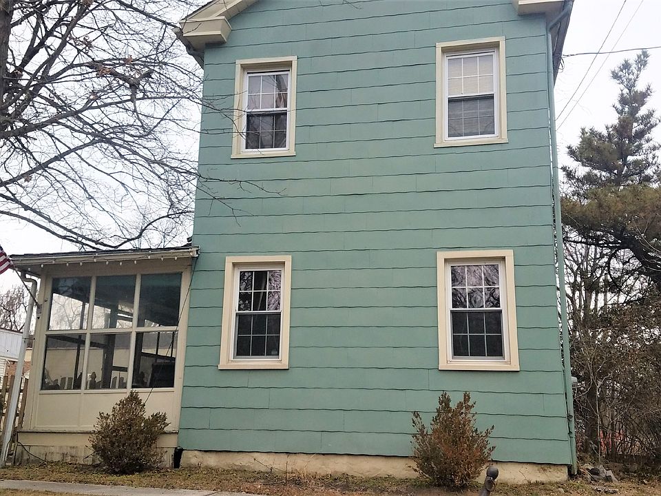 63 Branch St, Medford, NJ 08055 Zillow