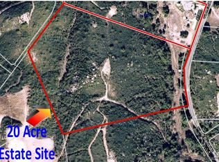 931040011, Murietta, CA 92562