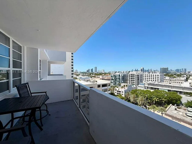 100 Lincoln Rd #1220 — Photo 10