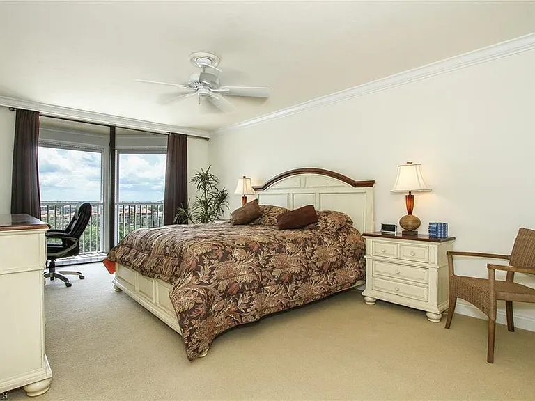 4401 Gulf Shore Blvd N #E-908 — Photo 5
