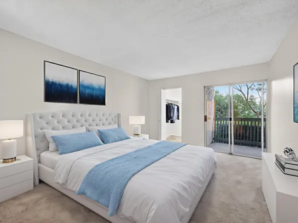 576 N Bellflower Blvd, Long Beach, CA