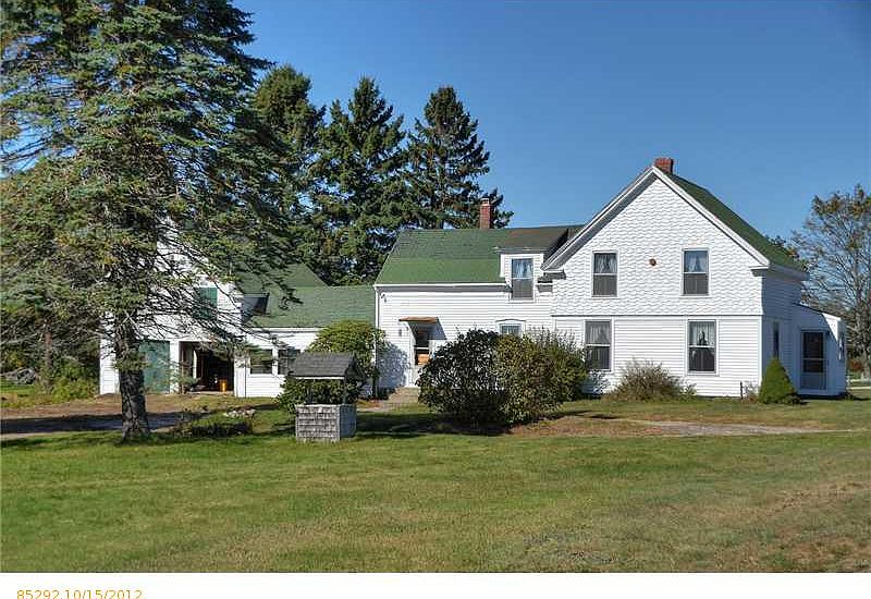 81 Two Lights Rd, Cape Elizabeth, ME 04107 Zillow