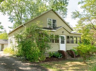 3738 Hile Rd, Stow, OH 44224
