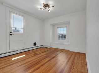 511 Angell St UNIT 2, Providence, RI 02906
