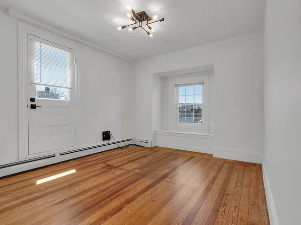 511 Angell St Unit 2, Providence, RI 02906