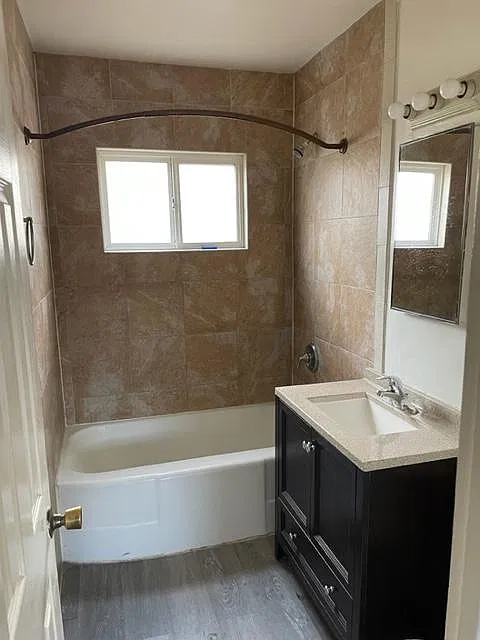 1 bed, 500 sqft, $1,850 — Photo 2