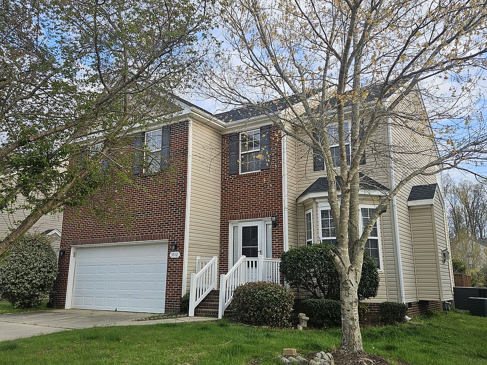 1st image of 3512 Panarama Dr