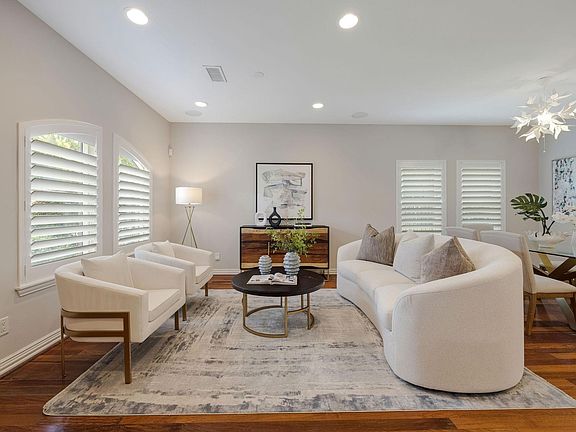 4th image of 5301 Blossom Street