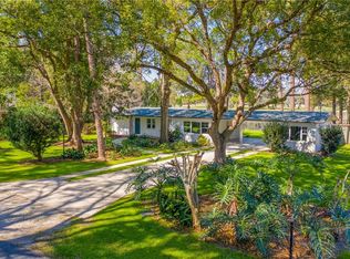 404 W Crystal Dr, Sanford, FL 32773