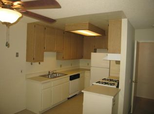 9142 Winter Gardens Blvd, Lakeside, CA 92040