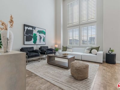 7100 Playa Vista Dr APT 406, Playa Vista, CA, 90094