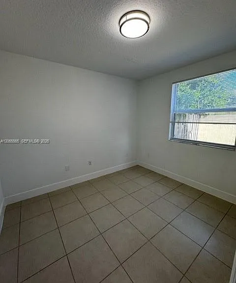 4017 SW 149th Ct #4017 — Photo 15