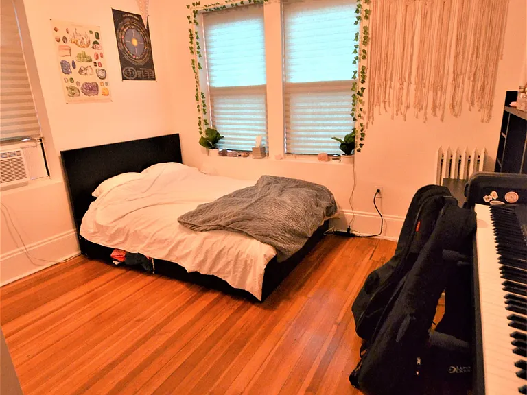 47 Symphony Rd #301 — Photo 3