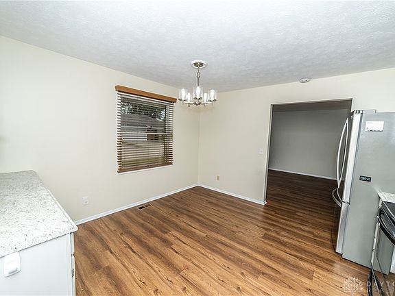 5th image of 4849 Brannan Dr E