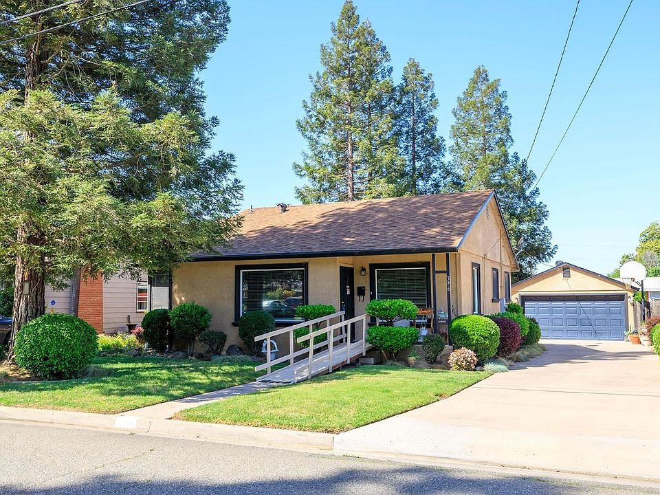 1st image of 376 Lambuth Ave