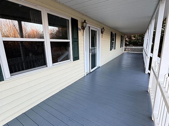 4th image of 199 Longview Dr