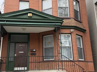 1971 Kennedy Blvd #1, Jersey City, NJ 07305