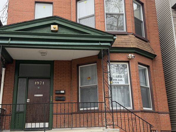 1971 Kennedy Blvd #1