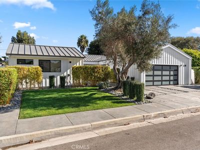 490 Cabrillo St, Costa Mesa, CA, 92627