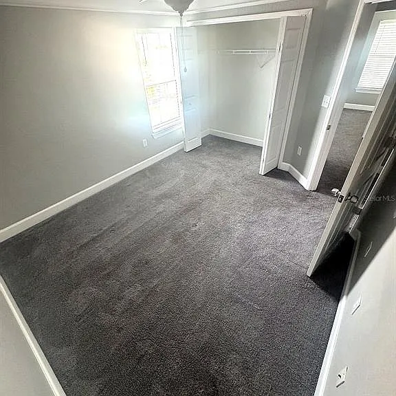 5483 Vineland Rd #10309 — Photo 15