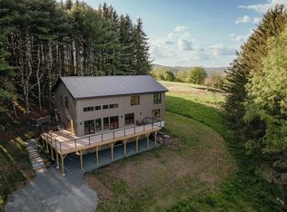 271 Schwartz Rd, Callicoon, NY 12723