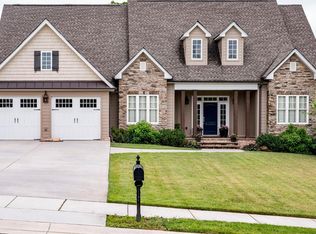 102 Trolley Ct, Lynchburg, VA 24503