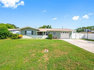 14095 Chamberlain Ave, Largo, FL 33774