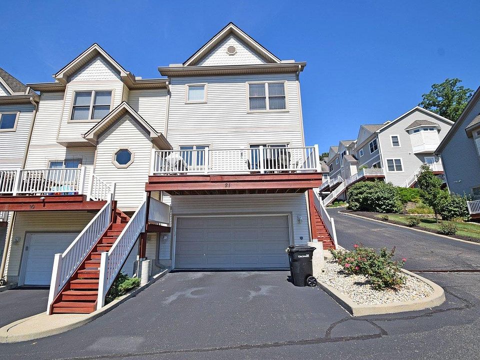 1st image of 3450 Golden Ave APT 21