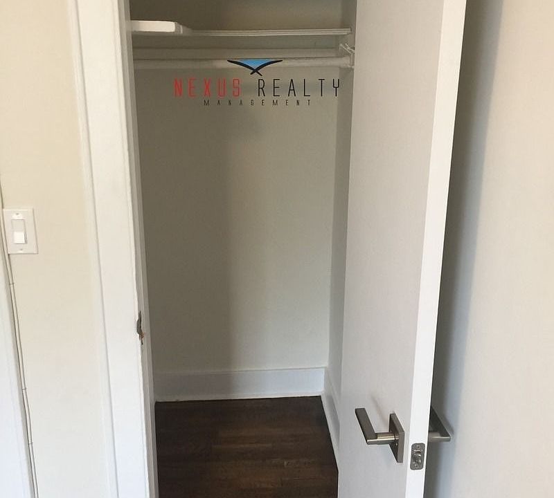 2nd image of 30-74 33rd St #2