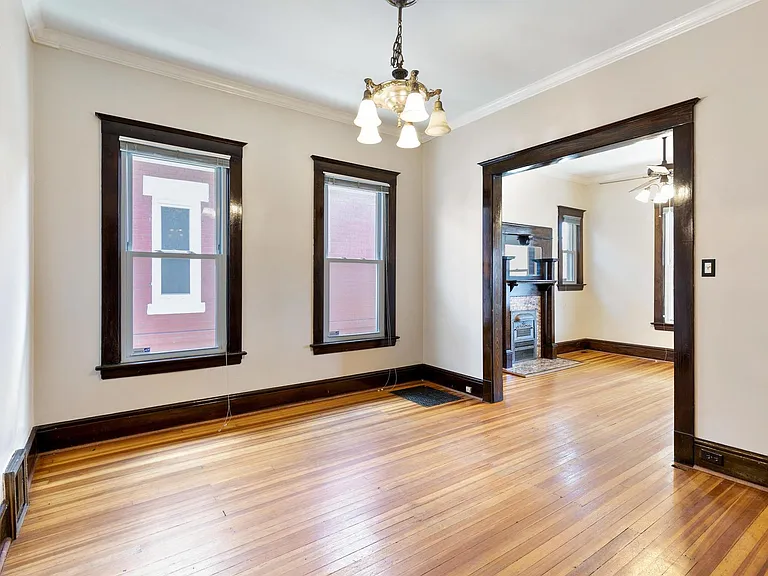 509 W 8th Ave — Photo 10