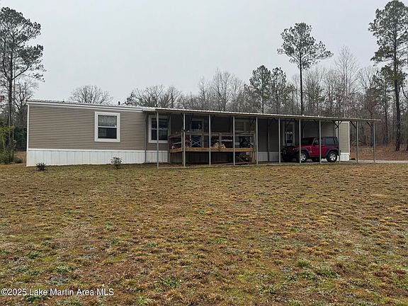 2nd image of 1836 County Road 91