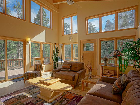 4th image of 502 County Road 401