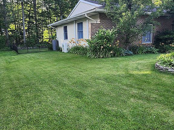 5th image of 45 Yorktown Rd