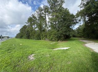 0 XXX Broad ST, BROOKSVILLE, FL 34601