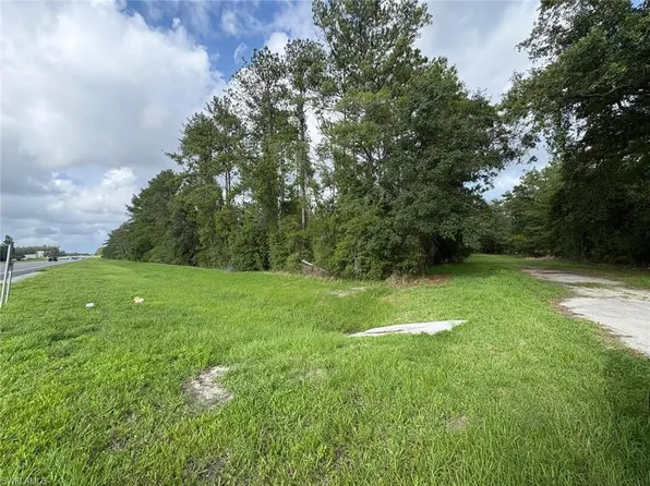 0 XXX Broad ST, BROOKSVILLE, FL 34601