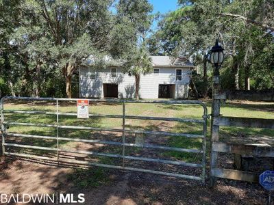18765 W Keller Rd, Foley, AL, 36535