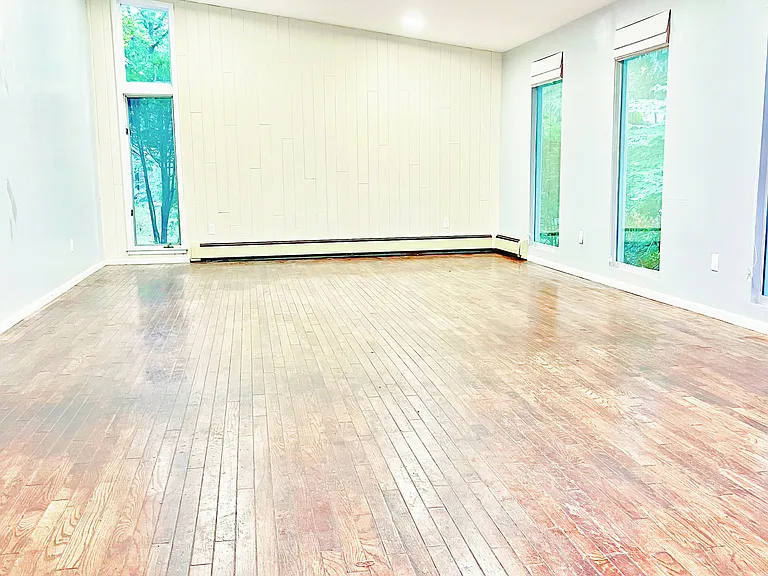 258 Steamboat Rd — Photo 25