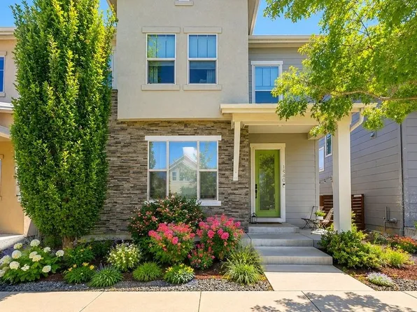 1440 W 67th Ave, Denver, CO 80221