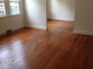 204 Culpepper Rd, Portsmouth, VA 23704