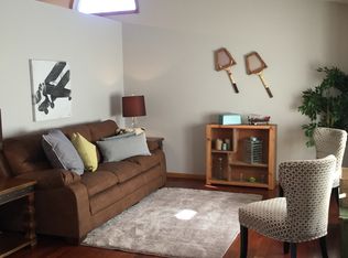 12211 Radisson Rd NE, Blaine, MN 55449